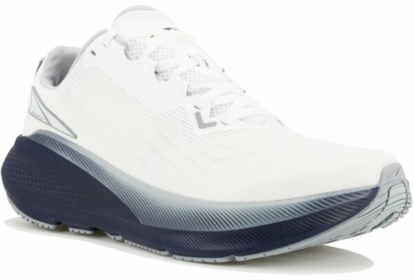 Chaussures de running Altra FWD Via pour homme