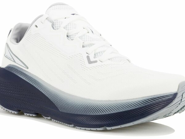 Chaussures de running Altra FWD Via pour homme