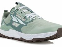 Altra Lone Peak 7 W Chaussures de sport femme déstockage