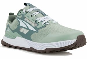 Altra Lone Peak 7 W Chaussures de sport femme déstockage
