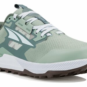 Altra Lone Peak 7 W Chaussures de sport femme déstockage