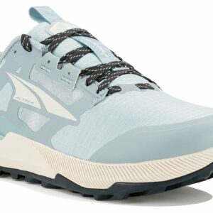 Altra Lone Peak 8 W Chaussures de sport femme déstockage
