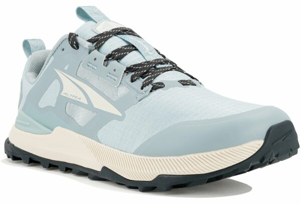 Altra Lone Peak 8 W Chaussures de sport femme déstockage