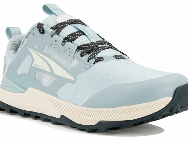 Altra Lone Peak 8 W Chaussures de sport femme déstockage