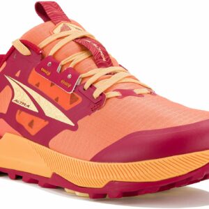 Altra Lone Peak 8 W Chaussures de sport femme