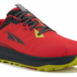 Altra Lone Peak 9+ Chaussures homme pour le trail