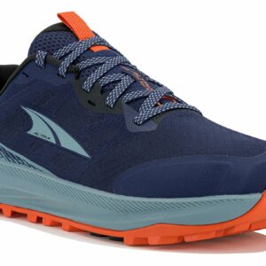 Chaussures de trail Altra Lone Peak 9+ pour homme