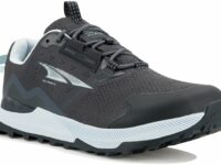 Altra Lone Peak Low ALL-WTHR 2 W Chaussures de sport femme déstockage