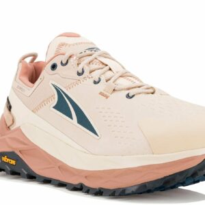 Altra Olympus 5 Hike Low Gore-Tex M Chaussures homme déstockage