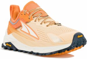 Altra Olympus 5 W Chaussures de sport femme déstockage