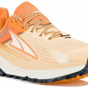 Altra Olympus 5 W Chaussures de sport femme déstockage