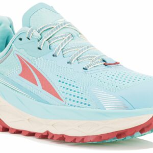 Altra Olympus 5 W Chaussures de sport femme déstockage