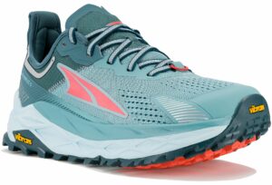 Altra Olympus 5 W Chaussures de sport femme déstockage