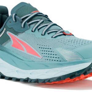 Altra Olympus 5 W Chaussures de sport femme déstockage