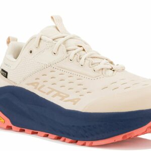 Altra Olympus 6 Hike Low Gore-Tex Chaussures de sport femme déstockage
