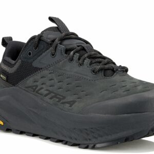 Altra Olympus 6 Hike Low Gore-Tex Chaussures de sport femme