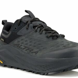 Altra Olympus 6 Hike Low Gore-Tex M Chaussures homme