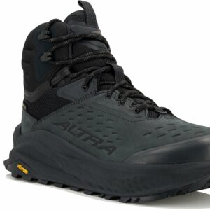 Chaussures de randonnée Altra Olympus 6 Hike Mid Gore-Tex pour homme