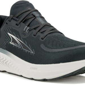 Altra Paradigm 7 W Chaussures de sport femme déstockage