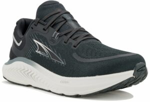 Chaussures de course Altra Paradigm 7 pour femme en promotion