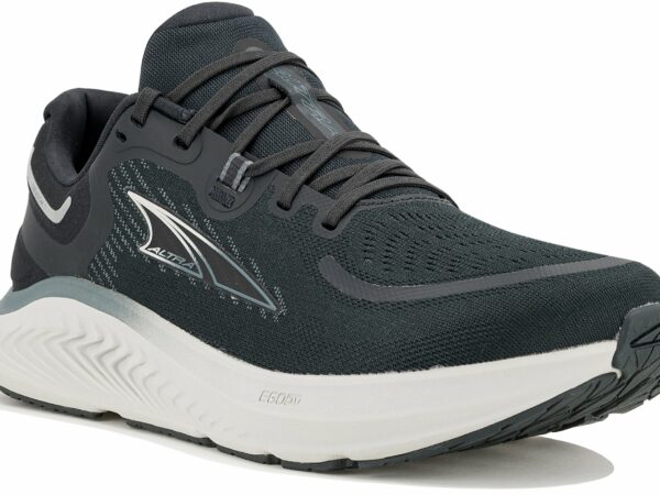 Chaussures de course Altra Paradigm 7 pour femme en promotion