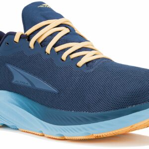 Altra Rivera 3 W Chaussures de sport femme déstockage