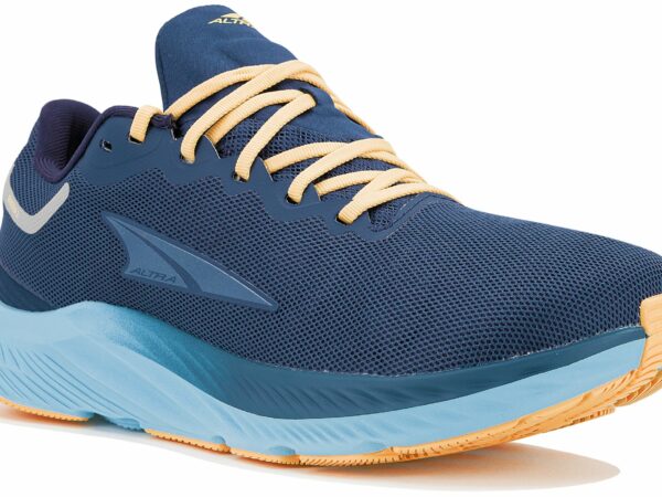 Altra Rivera 3 W Chaussures de sport femme déstockage