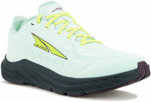 Altra Rivera 4 W Chaussures de sport femme déstockage