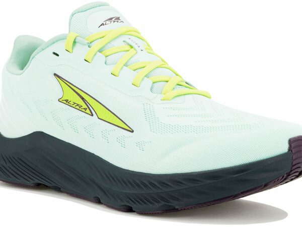 Altra Rivera 4 W Chaussures de sport femme déstockage