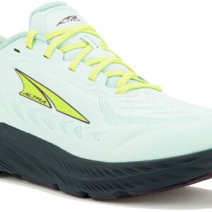 Altra Rivera 4 W Chaussures de sport femme déstockage