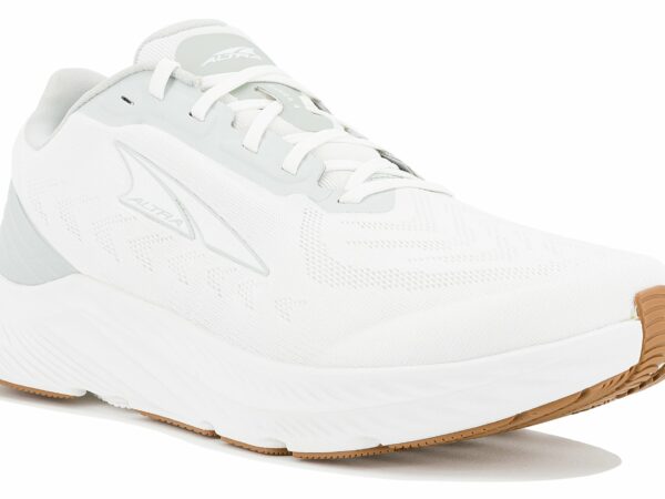 Chaussures de sport Altra Rivera 4 W pour femme en déstockage