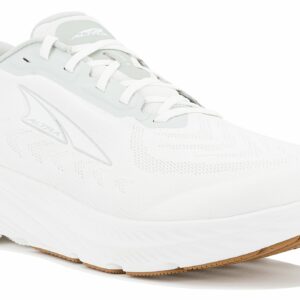 Chaussures de sport femme Altra Rivera 4 en déstockage
