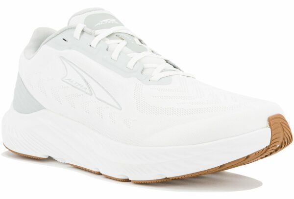 Chaussures de sport femme Altra Rivera 4 en déstockage