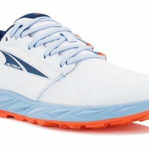 Altra Superior 6 W Chaussures de sport femme déstockage