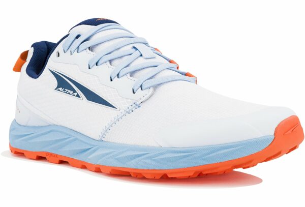 Altra Superior 6 W Chaussures de sport femme déstockage