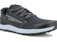 Chaussures Altra Superior 6 W pour trail running et course à pied femme