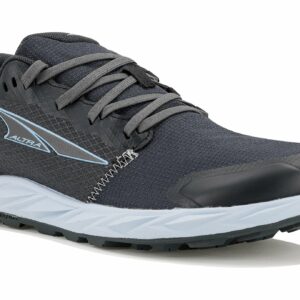Chaussures Altra Superior 6 W pour trail running et course à pied femme