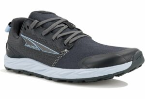 Altra Superior 6 W Chaussures de sport femme déstockage