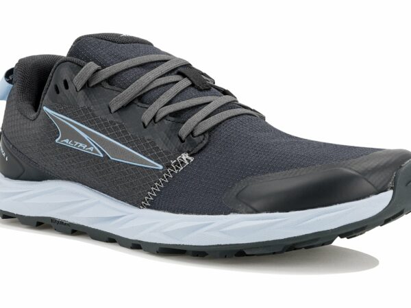 Altra Superior 6 W Chaussures de sport femme déstockage