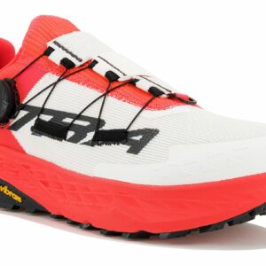 Altra Timp 5 Boa Chaussures homme