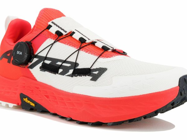 Chaussures Altra Timp 5 Boa pour homme