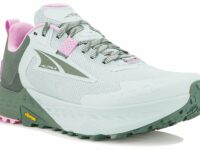 Altra Timp 5 Chaussures de sport femme déstockage