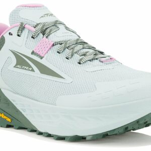 Altra Timp 5 Chaussures de sport femme déstockage