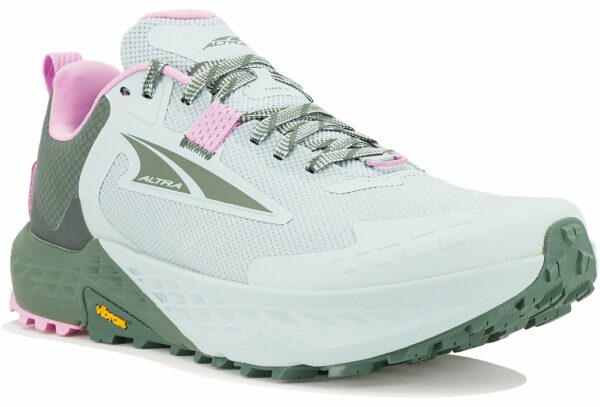 Altra Timp 5 Chaussures de sport femme déstockage