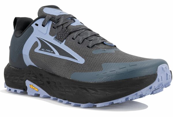 Altra Timp 5 Chaussures de sport femme déstockage
