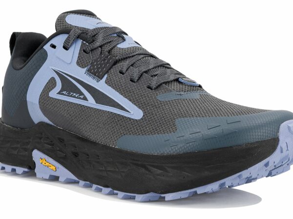 Altra Timp 5 Chaussures de sport femme déstockage