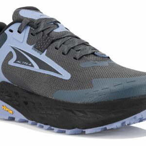 Altra Timp 5 Chaussures de sport femme déstockage