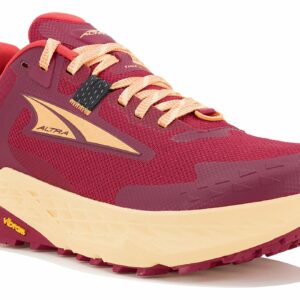 Altra Timp 5 Chaussures de sport femme