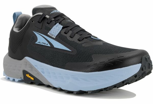 Altra Timp 5 Chaussures de sport femme