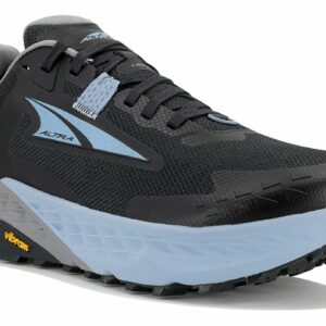 Altra Timp 5 Chaussures de sport femme